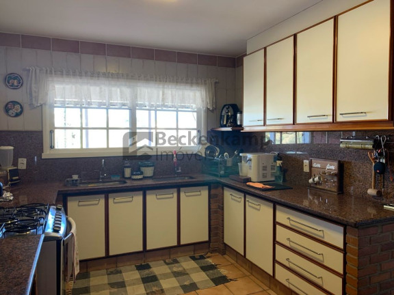 Imagem Casa com 3 Quartos à Venda, 432 m² em Jardim Europa - Volta Redonda Imagem Casa com 3 Quartos à Venda, 432 m² em Jardim Europa - Volta Redonda