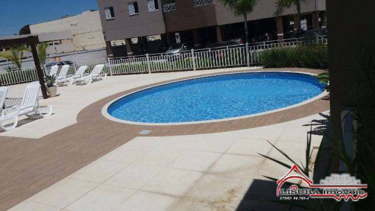 Imagem Apartamento com 2 Quartos à Venda, 64 m² em Jardim Califórnia - Jacareí Imagem Apartamento com 2 Quartos à Venda, 64 m² em Jardim Califórnia - Jacareí