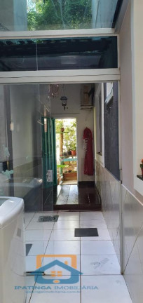 Imagem Apartamento com 2 Quartos à Venda, 68 m² em Cidade Nova - Santana Do Paraíso Imagem Apartamento com 2 Quartos à Venda, 68 m² em Cidade Nova - Santana Do Paraíso