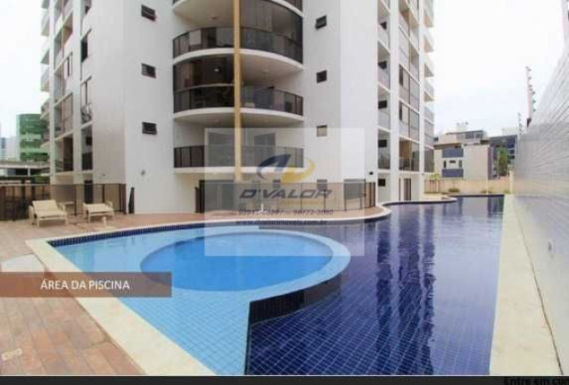 Imagem Apartamento com 3 Quartos à Venda, 132 m² em Jardim Oceania - João Pessoa Imagem Apartamento com 3 Quartos à Venda, 132 m² em Jardim Oceania - João Pessoa