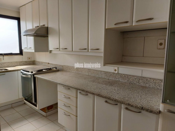 Imagem Apartamento com 4 Quartos à Venda, 156 m² em Jardim América - São Paulo Imagem Apartamento com 4 Quartos à Venda, 156 m² em Jardim América - São Paulo