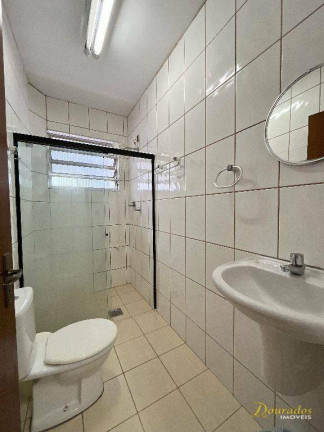Imagem Apartamento com 1 Quarto à Venda, 42 m² em Canto Do Forte - Praia Grande Imagem Apartamento com 1 Quarto à Venda, 42 m² em Canto Do Forte - Praia Grande