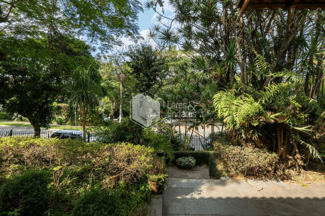 Imagem Casa com 4 Quartos à Venda, 330 m² em Lapa - São Paulo Imagem Casa com 4 Quartos à Venda, 330 m² em Lapa - São Paulo