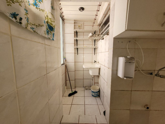 Imagem Apartamento com 2 Quartos à Venda, 63 m² em Rio Branco - Porto Alegre Imagem Apartamento com 2 Quartos à Venda, 63 m² em Rio Branco - Porto Alegre