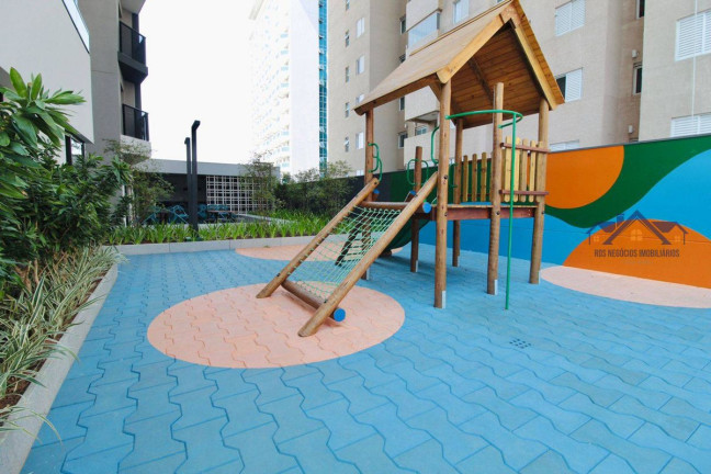Imagem Apartamento com 2 Quartos à Venda, 50 m² em Centro - Osasco Imagem Apartamento com 2 Quartos à Venda, 50 m² em Centro - Osasco