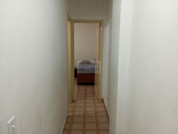 Imagem Apartamento com 1 Quarto à Venda, 62 m² em Aviação - Praia Grande Imagem Apartamento com 1 Quarto à Venda, 62 m² em Aviação - Praia Grande