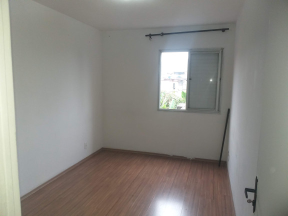 Imagem Apartamento com 1 Quarto à Venda, 49 m² em Conjunto Residencial Ingai - São Paulo Imagem Apartamento com 1 Quarto à Venda, 49 m² em Conjunto Residencial Ingai - São Paulo