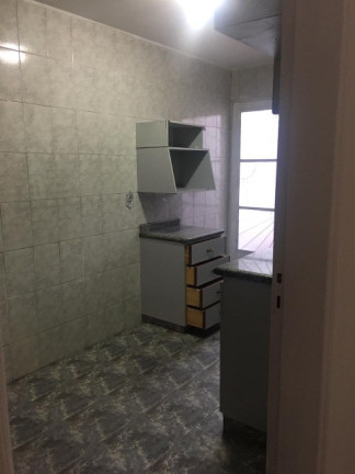 Imagem Casa com 2 Quartos para Alugar ou Temporada, 148 m² em Vila Graff - Jundiaí Imagem Casa com 2 Quartos para Alugar ou Temporada, 148 m² em Vila Graff - Jundiaí