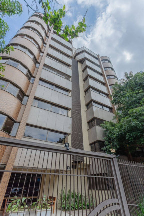 Apartamento com 3 Quartos à Venda, 278 m² em Boa Vista - Porto Alegre