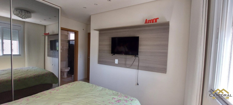 Imagem Apartamento com 3 Quartos à Venda, 77 m² em Engordadouro - Jundiaí Imagem Apartamento com 3 Quartos à Venda, 77 m² em Engordadouro - Jundiaí