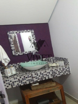 Imagem Casa de Condomínio com 3 Quartos à Venda, 475 m² em Condominio Portal Do Sabia - Araçoiaba Da Serra Imagem Casa de Condomínio com 3 Quartos à Venda, 475 m² em Condominio Portal Do Sabia - Araçoiaba Da Serra
