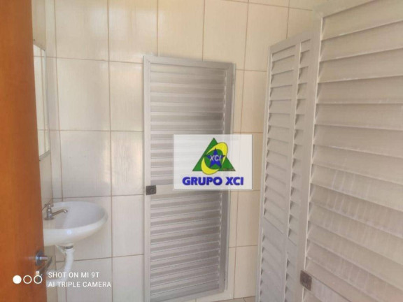 Imagem Casa com 8 Quartos para Alugar, 709 m² em Parque Taquaral - Campinas Imagem Casa com 8 Quartos para Alugar, 709 m² em Parque Taquaral - Campinas