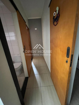 Imagem Casa com 2 Quartos à Venda, 210 m² em Vila Cidade Jardim - Botucatu Imagem Casa com 2 Quartos à Venda, 210 m² em Vila Cidade Jardim - Botucatu