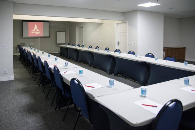 Imagem Apartamento com 1 Quarto à Venda, 43 m² em Socorro - Mogi Das Cruzes Imagem Apartamento com 1 Quarto à Venda, 43 m² em Socorro - Mogi Das Cruzes