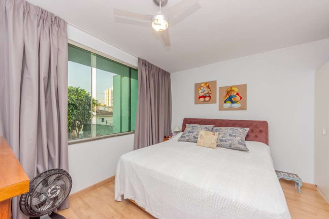 Imagem Casa com 4 Quartos à Venda, 361 m² em Vila Monumento - São Paulo Imagem Casa com 4 Quartos à Venda, 361 m² em Vila Monumento - São Paulo