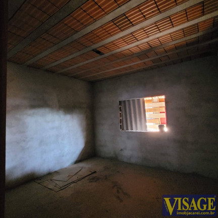 Imagem Casa com 2 Quartos à Venda, 250 m² em Cid. Jardim - Jacareí Imagem Casa com 2 Quartos à Venda, 250 m² em Cid. Jardim - Jacareí