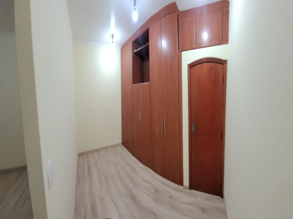 Imagem Casa com 4 Quartos para Alugar ou Temporada, 382 m² em Jardim Florestal - Jundiaí Imagem Casa com 4 Quartos para Alugar ou Temporada, 382 m² em Jardim Florestal - Jundiaí