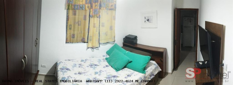 Imagem Casa com 2 Quartos à Venda, 45 m² em Mirim - Praia Grande