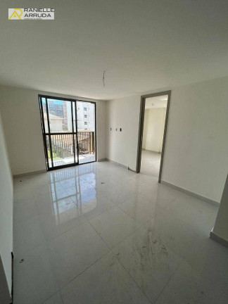 Imagem Apartamento com 2 Quartos à Venda, 81 m² em Intermares - Cabedelo
