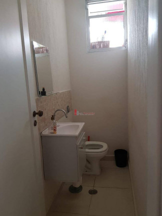 Imagem Apartamento com 3 Quartos à Venda, 97 m² em Vila Mariana - São Paulo