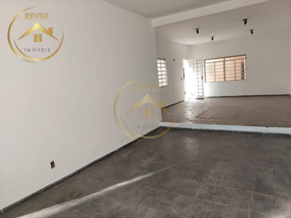 Imagem Imóvel com 4 Quartos para Alugar, 290 m² em Cambuí - Campinas Imagem Imóvel com 4 Quartos para Alugar, 290 m² em Cambuí - Campinas
