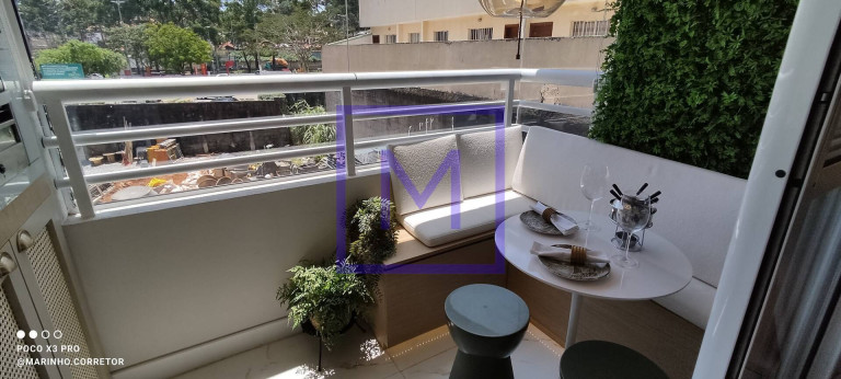 Imagem Apartamento com 2 Quartos à Venda, 38 m² em Vila Carmosina - São Paulo Imagem Apartamento com 2 Quartos à Venda, 38 m² em Vila Carmosina - São Paulo