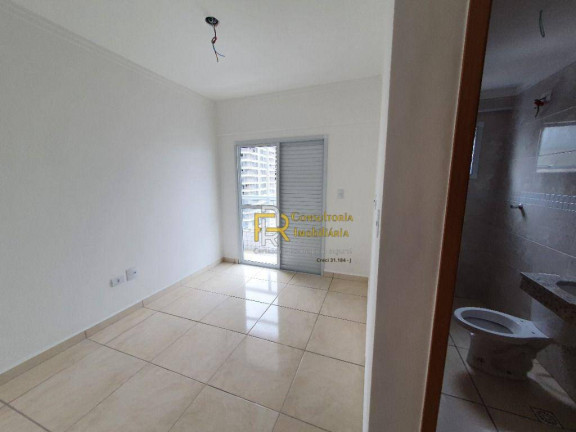 Imagem Apartamento com 2 Quartos à Venda, 76 m² em Guilhermina - Praia Grande Imagem Apartamento com 2 Quartos à Venda, 76 m² em Guilhermina - Praia Grande