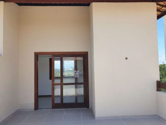 Imagem Casa com 3 Quartos à Venda, 130 m² em Praia Do Forte - Mata De São João Imagem Casa com 3 Quartos à Venda, 130 m² em Praia Do Forte - Mata De São João
