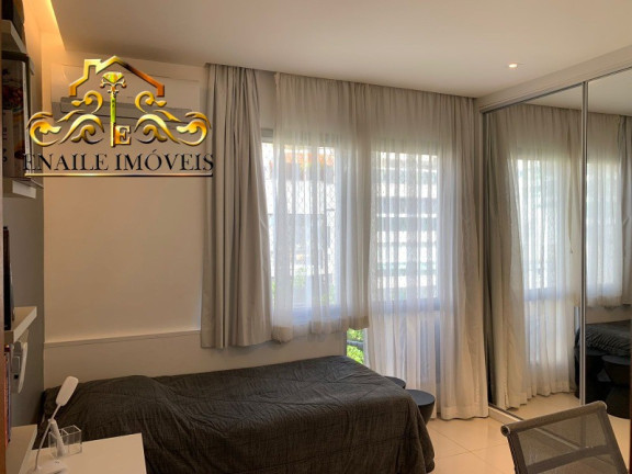Imagem Apartamento com 3 Quartos à Venda, 90 m² em Leblon - Rio De Janeiro Imagem Apartamento com 3 Quartos à Venda, 90 m² em Leblon - Rio De Janeiro