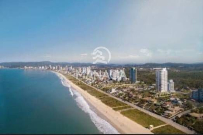 Imagem Apartamento com 4 Quartos à Venda, 199 m² em Centro - Balneário Piçarras Imagem Apartamento com 4 Quartos à Venda, 199 m² em Centro - Balneário Piçarras