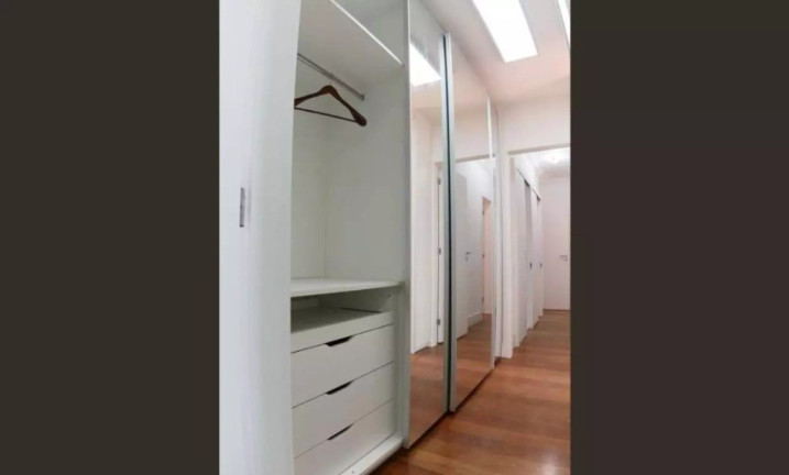 Imagem Apartamento com 3 Quartos para Alugar, 229 m² em Vila Da Saúde - São Paulo Imagem Apartamento com 3 Quartos para Alugar, 229 m² em Vila Da Saúde - São Paulo