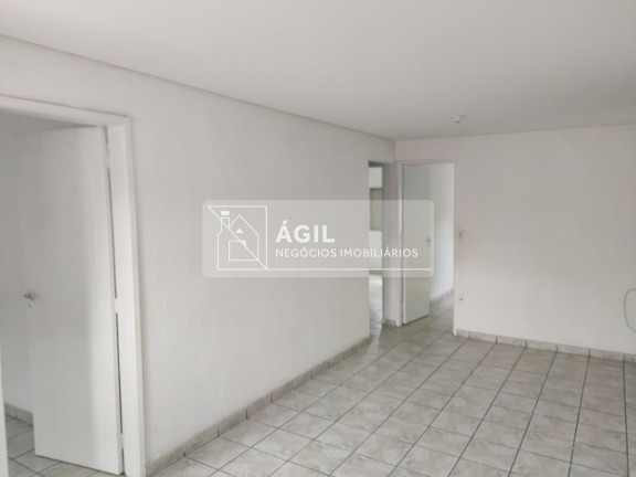 Imagem Sobrado com 3 Quartos à Venda, 300 m² em Jardim Satélite - São José Dos Campos Imagem Sobrado com 3 Quartos à Venda, 300 m² em Jardim Satélite - São José Dos Campos