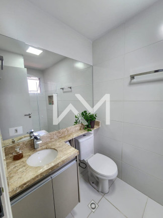 Imagem Apartamento com 2 Quartos à Venda, 60 m² em Jardim Bom Clima - Guarulhos Imagem Apartamento com 2 Quartos à Venda, 60 m² em Jardim Bom Clima - Guarulhos