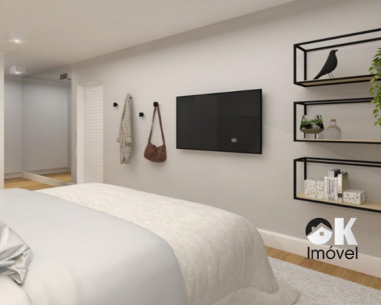 Imagem Apartamento com 3 Quartos à Venda, 175 m² em Jardim Paulista - São Paulo Imagem Apartamento com 3 Quartos à Venda, 175 m² em Jardim Paulista - São Paulo