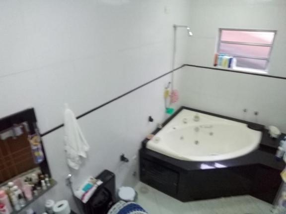 Imagem Sobrado com 3 Quartos à Venda, 218 m² em Jardim Das Flores - Suzano Imagem Sobrado com 3 Quartos à Venda, 218 m² em Jardim Das Flores - Suzano
