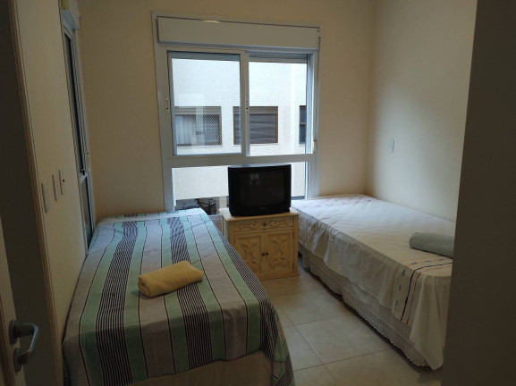 Imagem Apartamento com 2 Quartos à Venda, 90 m² em Jurerê - Florianópolis