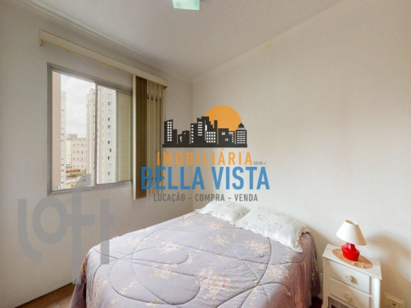 Imagem Apartamento com 3 Quartos à Venda,  em Perdizes - São Paulo