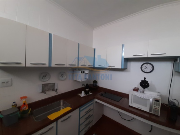 Imagem Imóvel com 3 Quartos à Venda, 224 m² em Jardim Macedo - Ribeirão Preto Imagem Imóvel com 3 Quartos à Venda, 224 m² em Jardim Macedo - Ribeirão Preto