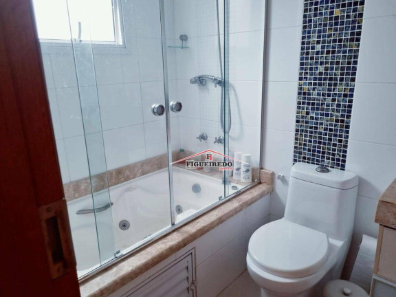 Imagem Apartamento com 3 Quartos para Alugar, 143 m² em Caiçara - Praia Grande