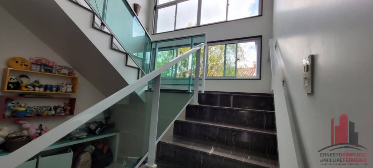 Imagem Casa de Condomínio com 4 Quartos à Venda, 390 m² em Aldeia Dos Camarás - Camaragibe Imagem Casa de Condomínio com 4 Quartos à Venda, 390 m² em Aldeia Dos Camarás - Camaragibe