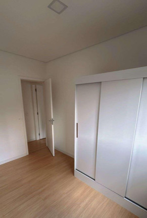 Imagem Apartamento com 2 Quartos para Alugar, 60 m² em Votupoca - Barueri Imagem Apartamento com 2 Quartos para Alugar, 60 m² em Votupoca - Barueri