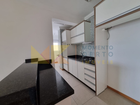 Imagem Apartamento com 3 Quartos à Venda, 72 m² em Velha - Blumenau