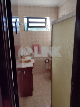 Imagem Apartamento com 2 Quartos à Venda, 67 m² em Teresópolis - Porto Alegre