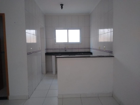 Imagem Casa de Condomínio com 2 Quartos à Venda, 55 m² em Vila Sônia - Praia Grande Imagem Casa de Condomínio com 2 Quartos à Venda, 55 m² em Vila Sônia - Praia Grande