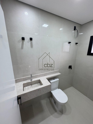 Imagem Casa com 3 Quartos à Venda, 165 m² em São Venâncio - Itupeva