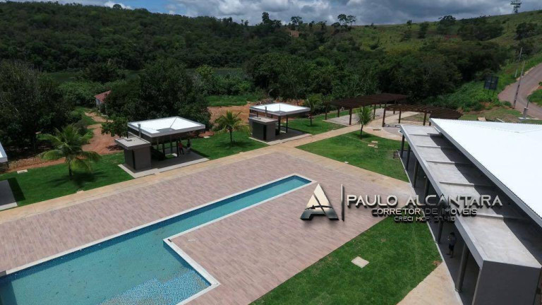 Imagem Terreno em Condomínio à Venda, 20.000 m² em Revés Do Belém - Bom Jesus Do Galho Imagem Terreno em Condomínio à Venda, 20.000 m² em Revés Do Belém - Bom Jesus Do Galho