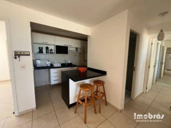 Imagem Apartamento com 2 Quartos à Venda, 51 m² em Praia Do Futuro - Fortaleza Imagem Apartamento com 2 Quartos à Venda, 51 m² em Praia Do Futuro - Fortaleza
