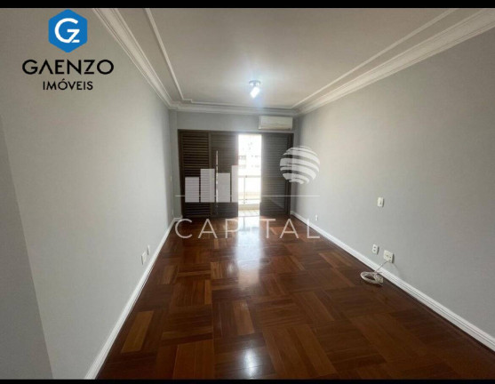 Imagem Apartamento com 4 Quartos para Alugar, 288 m² em Alphaville Centro Industrial E Empresarial/alphaville. - Barueri Imagem Apartamento com 4 Quartos para Alugar, 288 m² em Alphaville Centro Industrial E Empresarial/alphaville. - Barueri