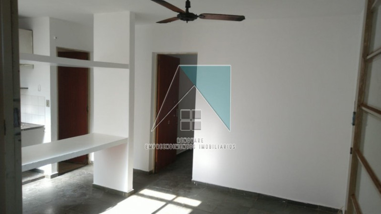 Imagem Apartamento com 2 Quartos para Alugar, 40 m² em Residencial Das Américas - Ribeirão Preto Imagem Apartamento com 2 Quartos para Alugar, 40 m² em Residencial Das Américas - Ribeirão Preto