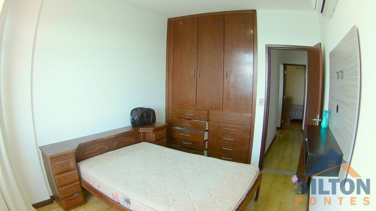 Imagem Apartamento com 3 Quartos à Venda, 148 m² em Centro - Guarapari Imagem Apartamento com 3 Quartos à Venda, 148 m² em Centro - Guarapari